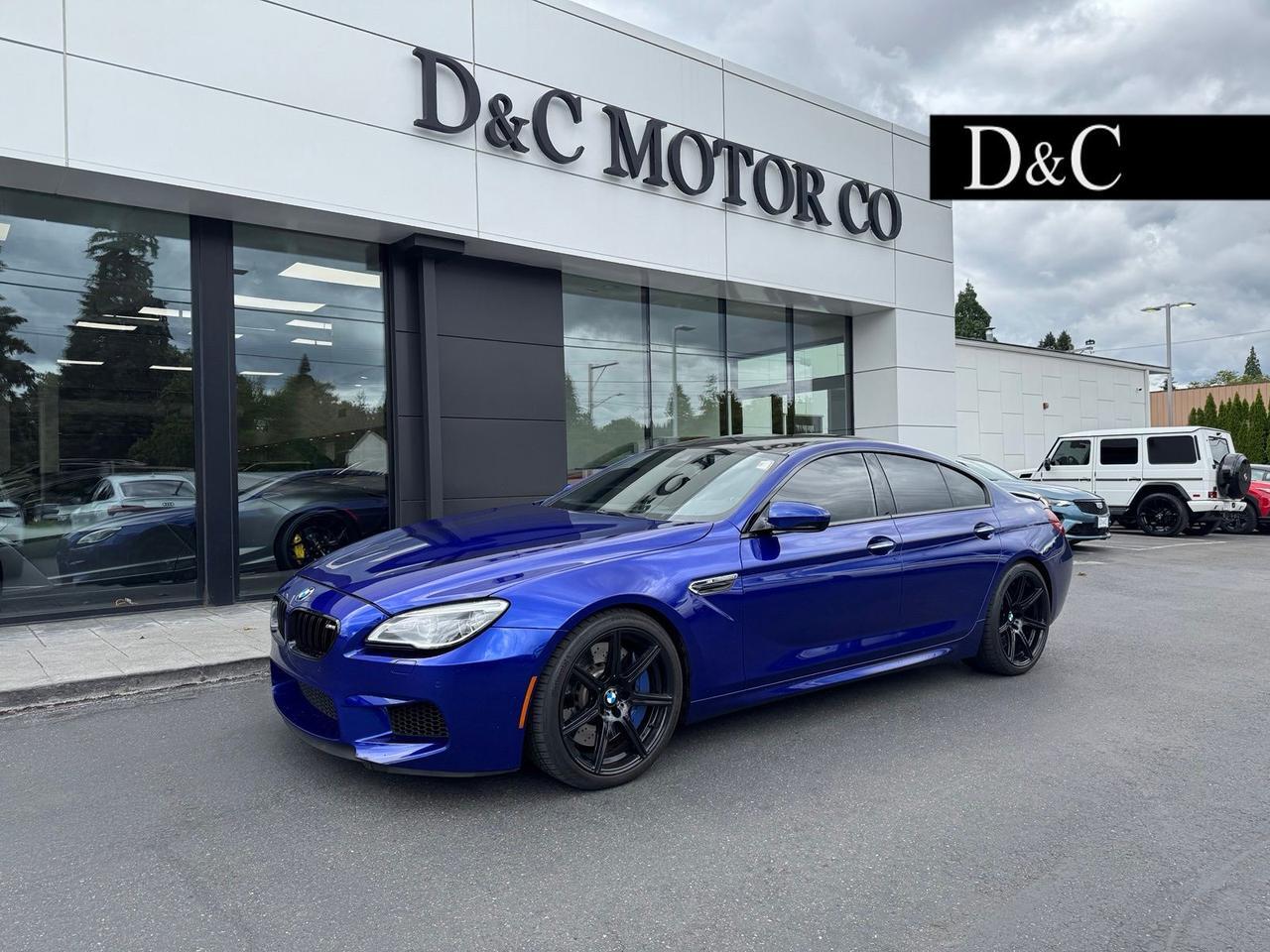 bmw m6 gran coupe 2019 WBS6E9C52KG808389 image bmw m6 gran coupe 2019 WBS6E9C52KG808389 image